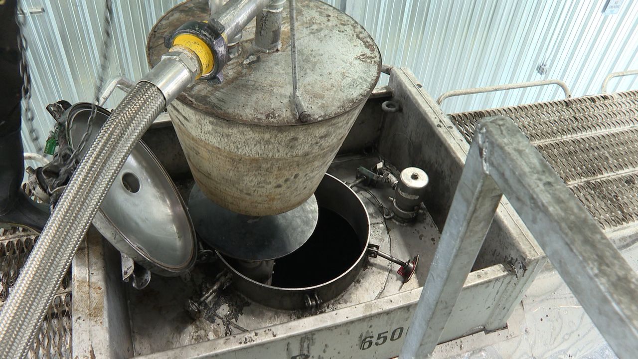 Hauthgon Environmental